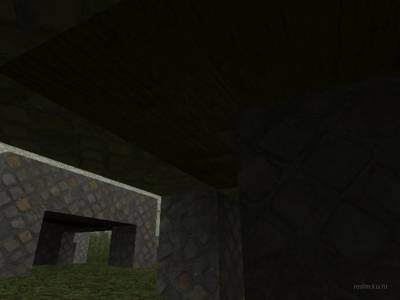 bhop_oldroute thumb 35