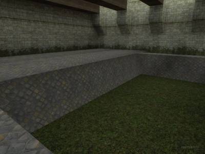 bhop_oldroute thumb 27