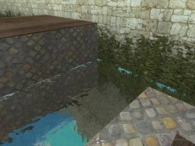 bhop_oldroute thumb 45