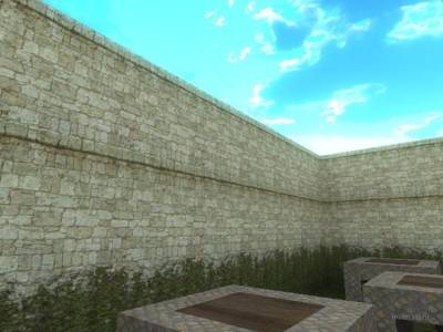bhop_oldroute thumb 15