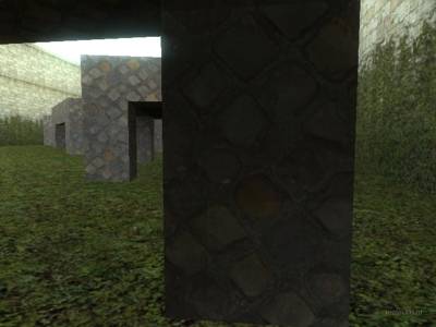 bhop_oldroute thumb 38