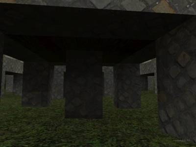 bhop_oldroute thumb 16