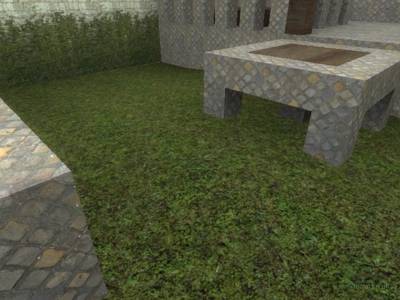bhop_oldroute thumb 41