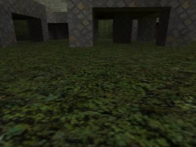 bhop_oldroute thumb 26