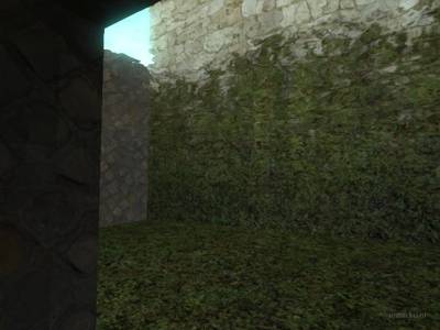 bhop_oldroute thumb 40