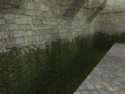 bhop_oldroute thumb 18