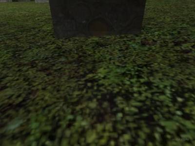 bhop_oldroute thumb 22