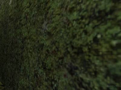 bhop_oldroute thumb 21