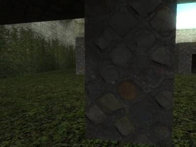 bhop_oldroute thumb 33