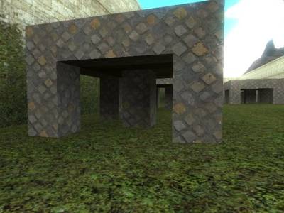 bhop_oldroute thumb 4