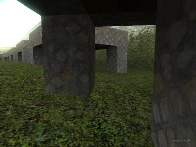 bhop_oldroute thumb 29