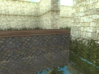 bhop_oldroute thumb 24