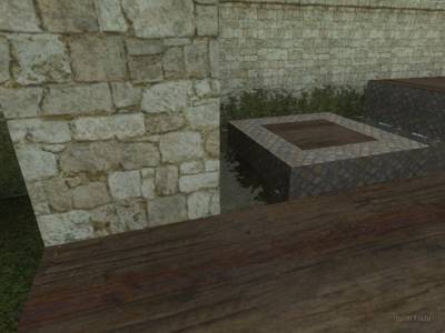 bhop_oldroute thumb 34