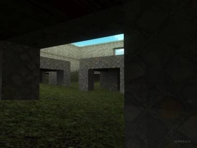 bhop_oldroute thumb 11