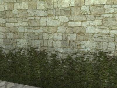 bhop_oldroute thumb 23