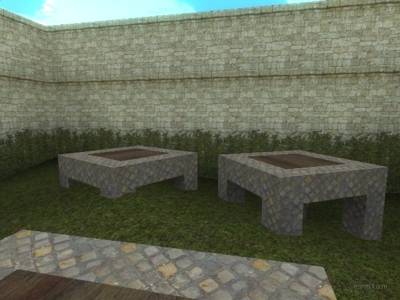 bhop_oldroute thumb 30