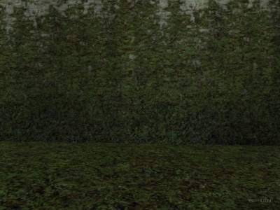 bhop_oldroute thumb 3