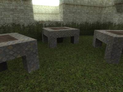 bhop_oldroute thumb 28