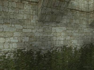 bhop_oldroute thumb 5