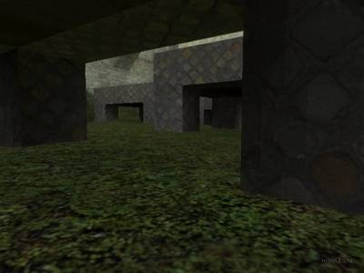 bhop_oldroute thumb 36