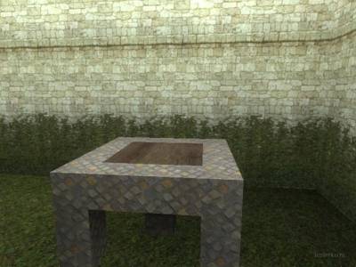 bhop_oldroute thumb 39