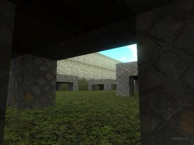 bhop_oldroute thumb 43