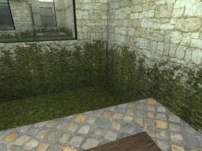 bhop_oldroute thumb 37