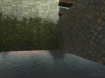 bhop_oldroute thumb 12