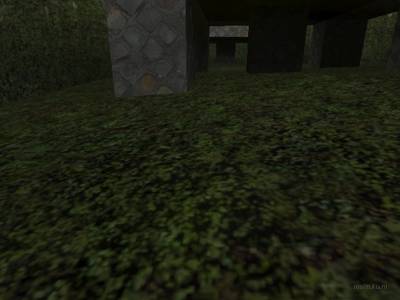 bhop_oldroute thumb 14
