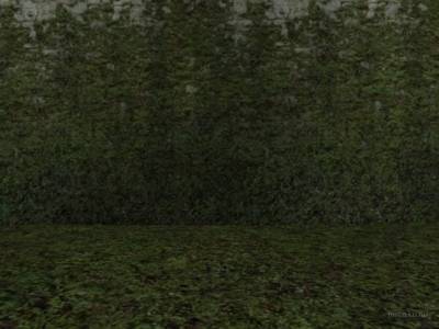bhop_oldroute thumb 31
