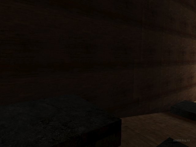 bhop_oldstyle for css screenshot