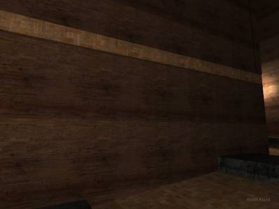 bhop_oldstyle thumb 20