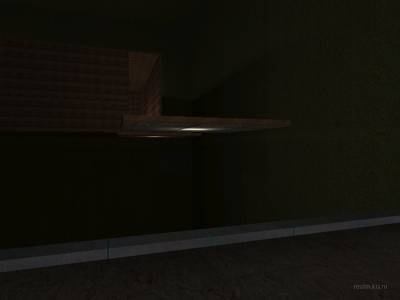 bhop_oldstyle thumb 30
