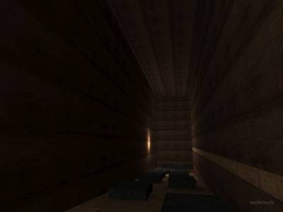 bhop_oldstyle thumb 45