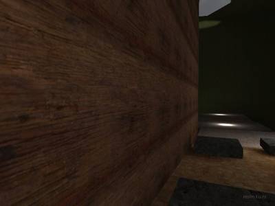 bhop_oldstyle thumb 69