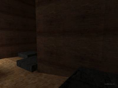bhop_oldstyle thumb 40