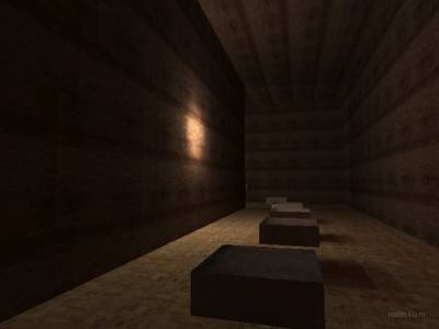 bhop_oldstyle thumb 29