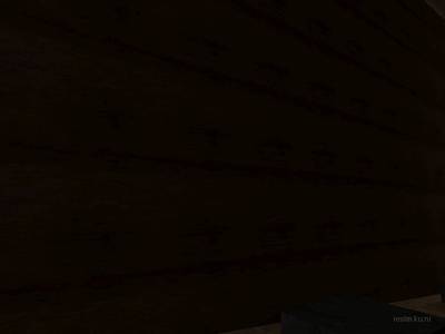 bhop_oldstyle thumb 34