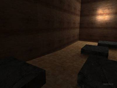 bhop_oldstyle thumb 38