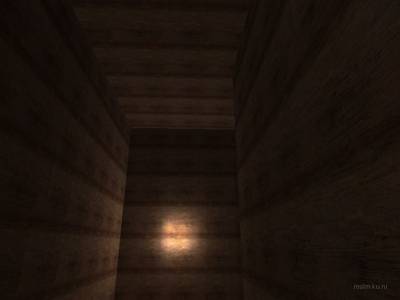 bhop_oldstyle thumb 6