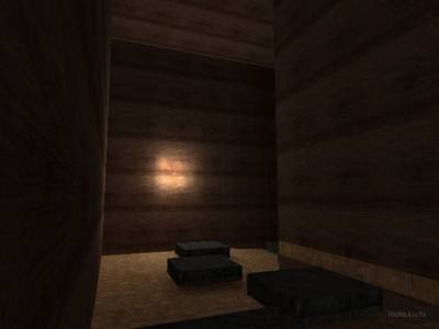 bhop_oldstyle thumb 23