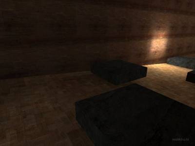 bhop_oldstyle thumb 25