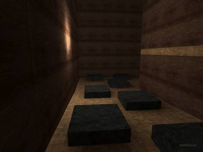 bhop_oldstyle thumb 47