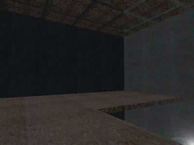 bhop_oldstyle thumb 37