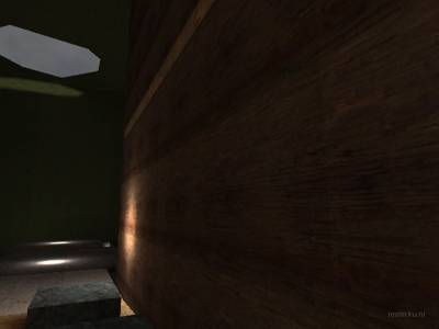 bhop_oldstyle thumb 49