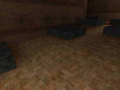 bhop_oldstyle thumb 36