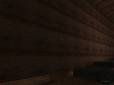 bhop_oldstyle thumb 56