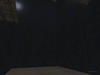 bhop_oldstyle thumb 4