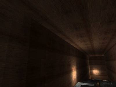 bhop_oldstyle thumb 57