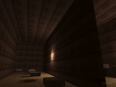 bhop_oldstyle thumb 62